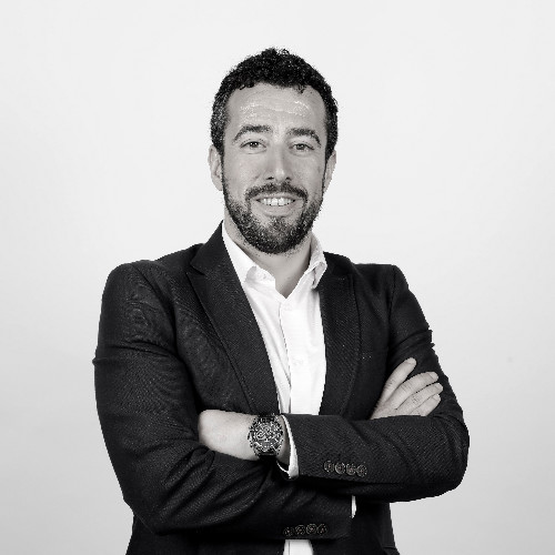 Sergio Aguado