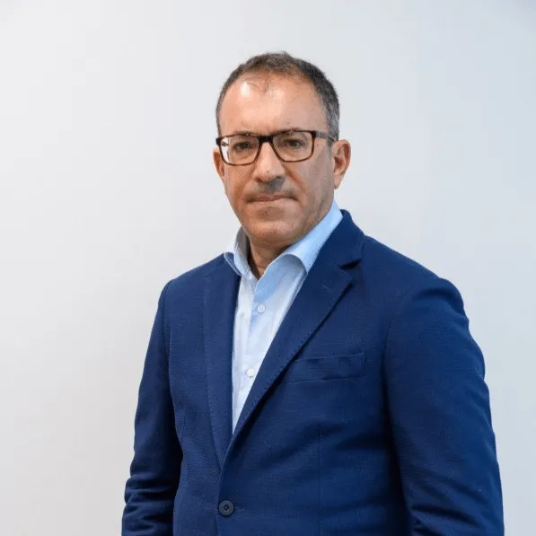 Agustín UII