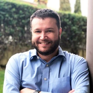 Iván Becerro