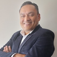 Juan Pablo Marimón